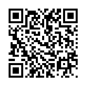 一连串的话语从邪真的嘴里吐了出来二维码生成