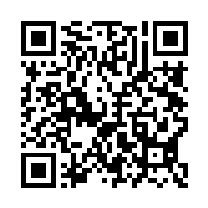 一连串的问话都将唐玥和唐敏的病绑在一起二维码生成