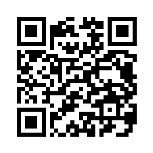 一连串的问题从烈口中不断蹦出二维码生成