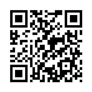 一连串的问题出现在他的大脑中二维码生成