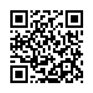 一连串的问题就砸了过去二维码生成