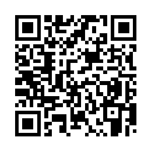 一连串钉子钉在木板上的声音响起二维码生成