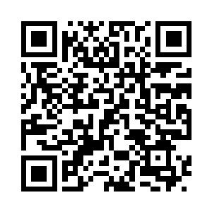 一连串风刃向围过来的狼兽蝠飞过去二维码生成