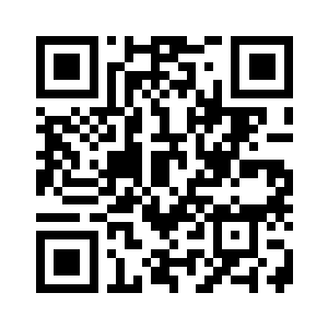 一连串骂了五分钟都不带重复的二维码生成