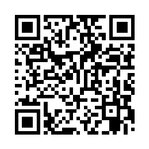 一连九道足足有十丈粗细的可怕雷电二维码生成