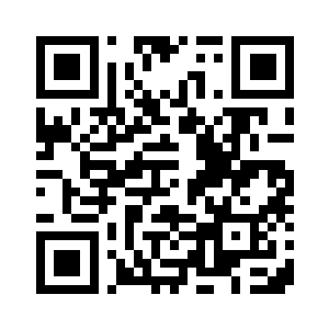 一连十二个据点全部守住二维码生成