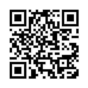 一连十道重物撞击地面的声音二维码生成