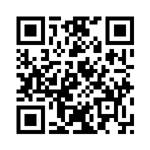 一连同时丢失了数个资源点二维码生成