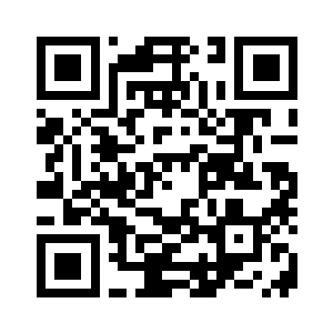 一连在同一个地方激荡了数百下二维码生成