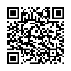 一连在自己身前布置下几层光膜防御二维码生成