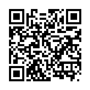 一连声的呼唤打断了张潇晗的思索二维码生成