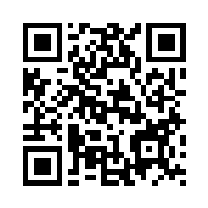 一连夺下大燕两座城池二维码生成