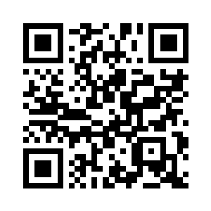 一连捏出好几个印法二维码生成