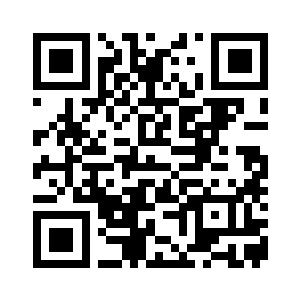 一连探索了十多颗生命星辰二维码生成