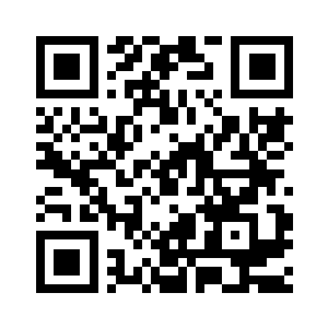 一连撞到了好几个展桌二维码生成