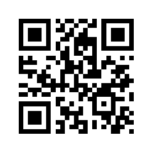 一连攻击了几次二维码生成