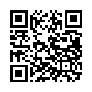 一连朝着方凌挥出了三十多刀二维码生成