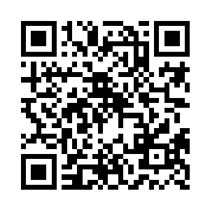 一连的副连长肯能不会乐意服从你的命令二维码生成