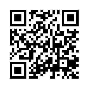 一连退出去了了几百米二维码生成