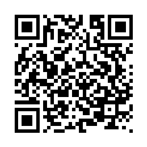 一通话布尔也没有再称呼贝海菜鸟二维码生成