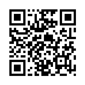 一遇到拿不定主意的大事情二维码生成