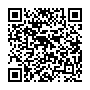 一遇到这种情况部落的勇士便会悄无声息的撤退二维码生成