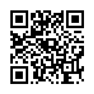 一遍……这样的经历二维码生成