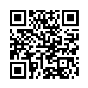 一遍一遍的朝着瓶颈冲击过去二维码生成