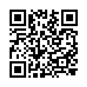 一遍又一遍地在通道里练习二维码生成