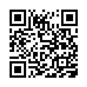 一遍又一遍的施展木系剑法二维码生成