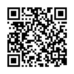 一遍遍枯燥的在神机盘的法术修炼室内二维码生成