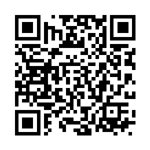 一遍遍的打出太乙风法――弹指清风二维码生成