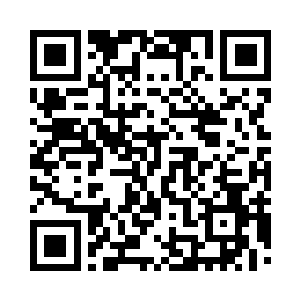 一遍遍透射出神识尝试着却碰触那个光团二维码生成