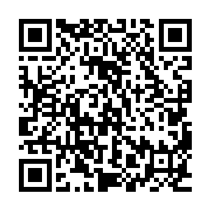 一道一分钟就组成了浩浩荡荡的学生大军冲向副院长的办公室二维码生成