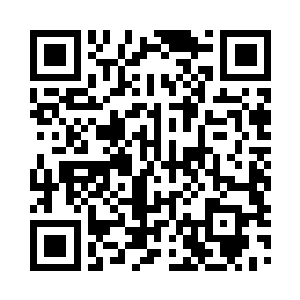 一道一巴掌宽的铁板被从左边的扶手上掀过来二维码生成