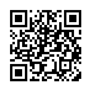 一道不合时宜的响声突然传来二维码生成