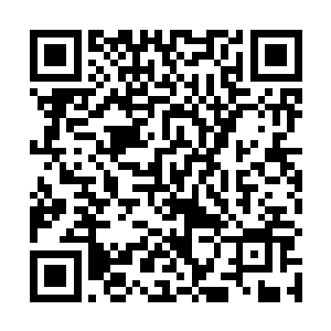 一道乳白色的光柱瞬间直接将龙傲天的身体笼罩了起来二维码生成