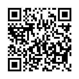 一道人影从天而降在掌门专用的火房外二维码生成