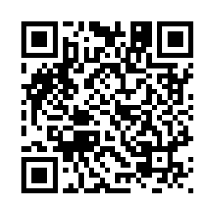 一道人影便从那血海之中破空而出二维码生成
