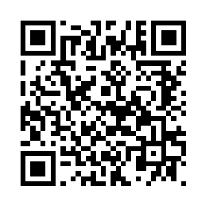 一道人影如闪电般的挡在了她的身前二维码生成