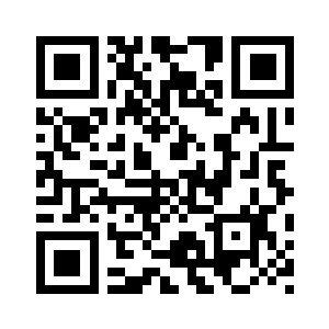 一道人影幌出千道棍影抵住杨戬二维码生成