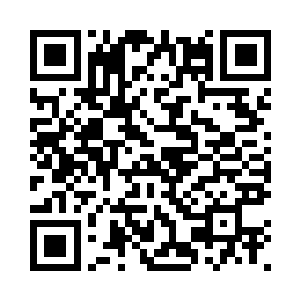 一道仙人又丢出了一只巨大的纳戒二维码生成