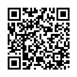 一道仙人的这一招看去上去比较绝二维码生成