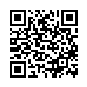 一道任意门在他们面前打开二维码生成