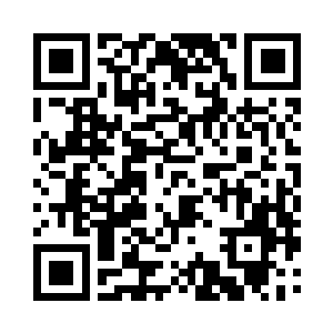 一道仿佛魔鬼一样的声音出现在他的耳边二维码生成