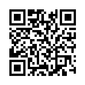 一道信风在虚空中深处悄然出现二维码生成