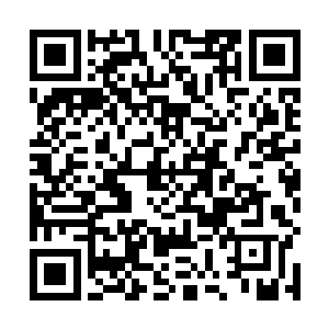 一道充斥着天地毁灭力量的剑芒向着许紫烟冲击了过去二维码生成