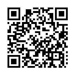 一道充满森寒之意的目光落在自己身上二维码生成