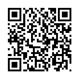 一道光华沿着南凝江的手臂延伸而来二维码生成
