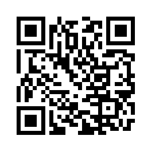 一道光芒从他的嘴里喷了出来二维码生成